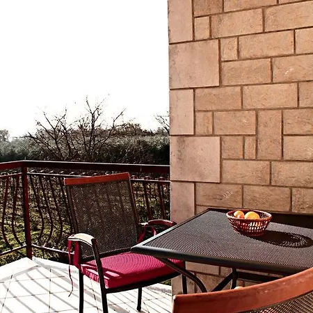 Private Nela Guest house 3*