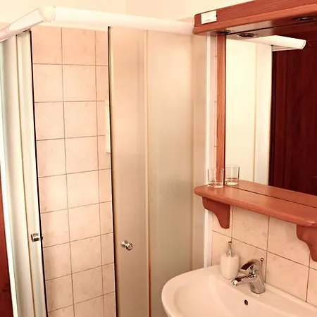 Guest house Private Nela