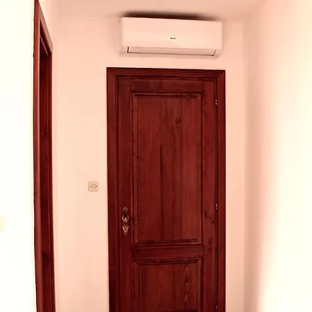 Guest house Private Nela 3*